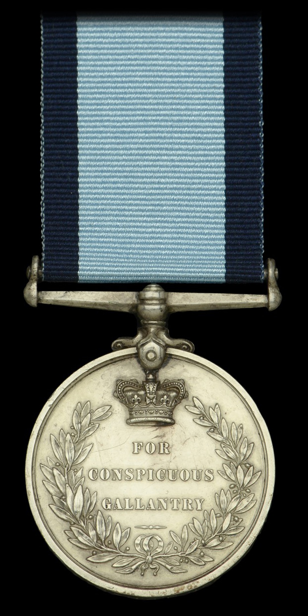 Conspicuous Gallantry Medal (Flying)